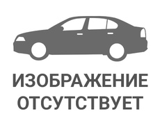 Защита композитная АВС-Дизайн для картера и КПП Toyota Auris I 2008-2012